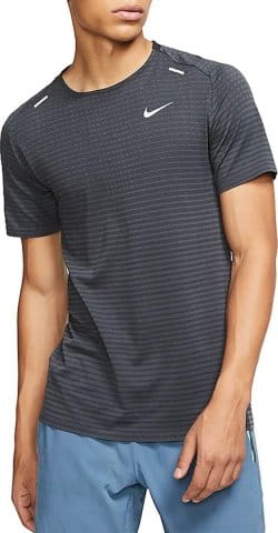 M NK TECHKNIT ULTRA SS