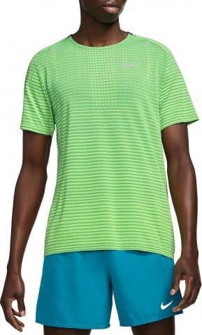 nike techknit ultra shirt