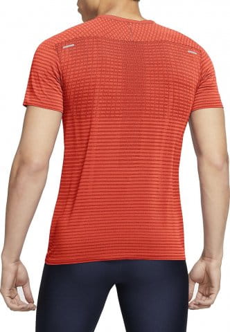 techknit ultra running top