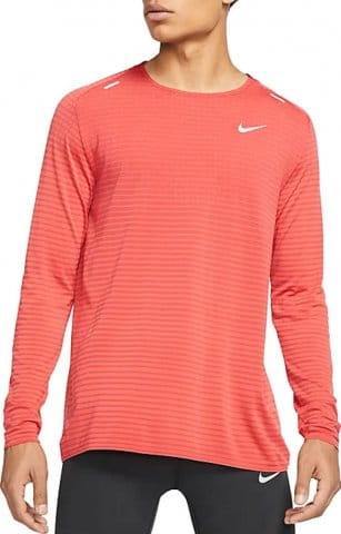 M NK TECHKNIT ULTRA LS
