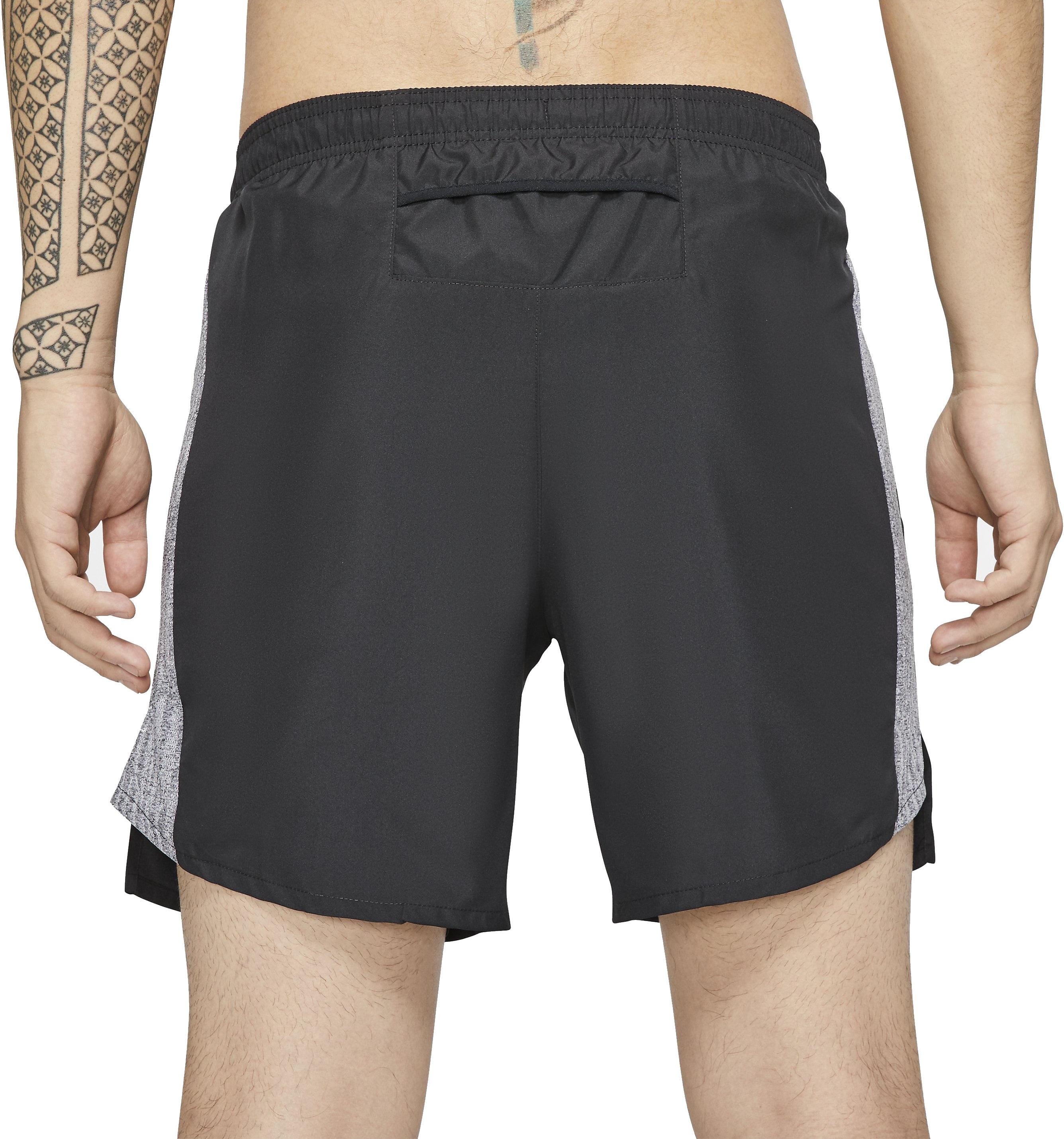 nike m nk chllgr short bf 7in
