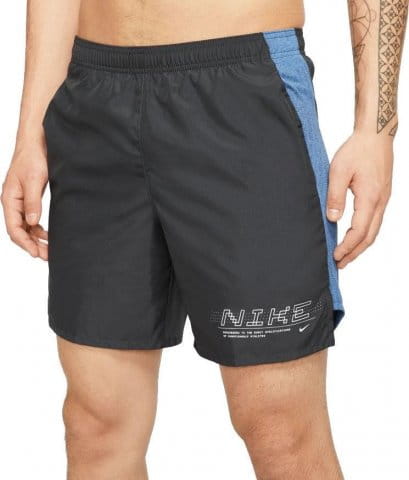 M NK CHLLGR SHORT 7IN BF GX FF