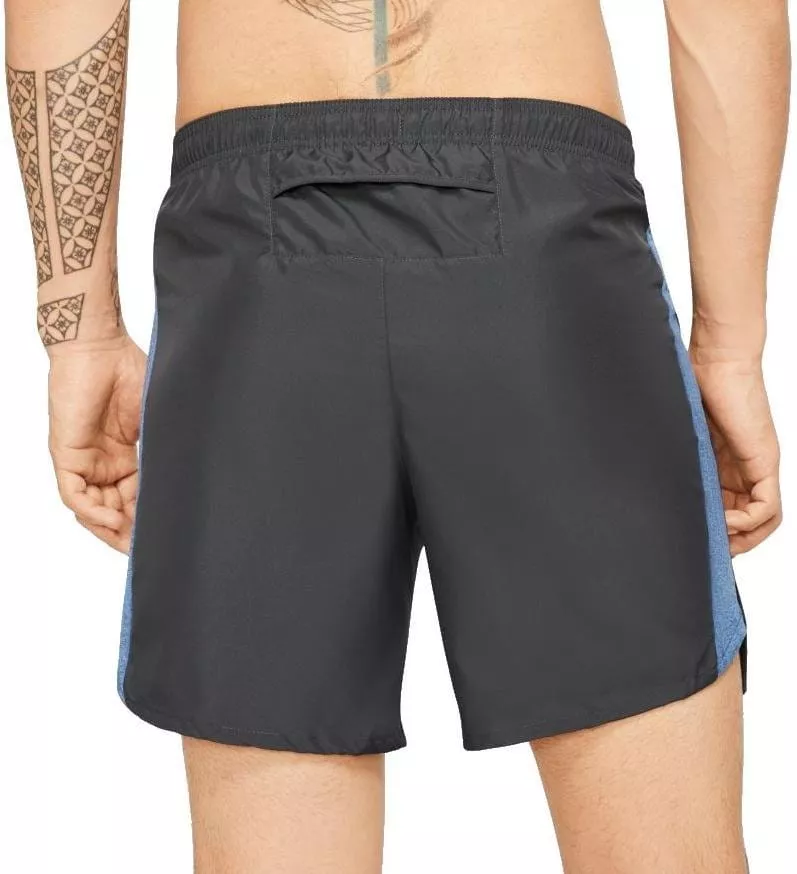 Shorts Nike M NK CHLLGR SHORT 7IN BF GX FF