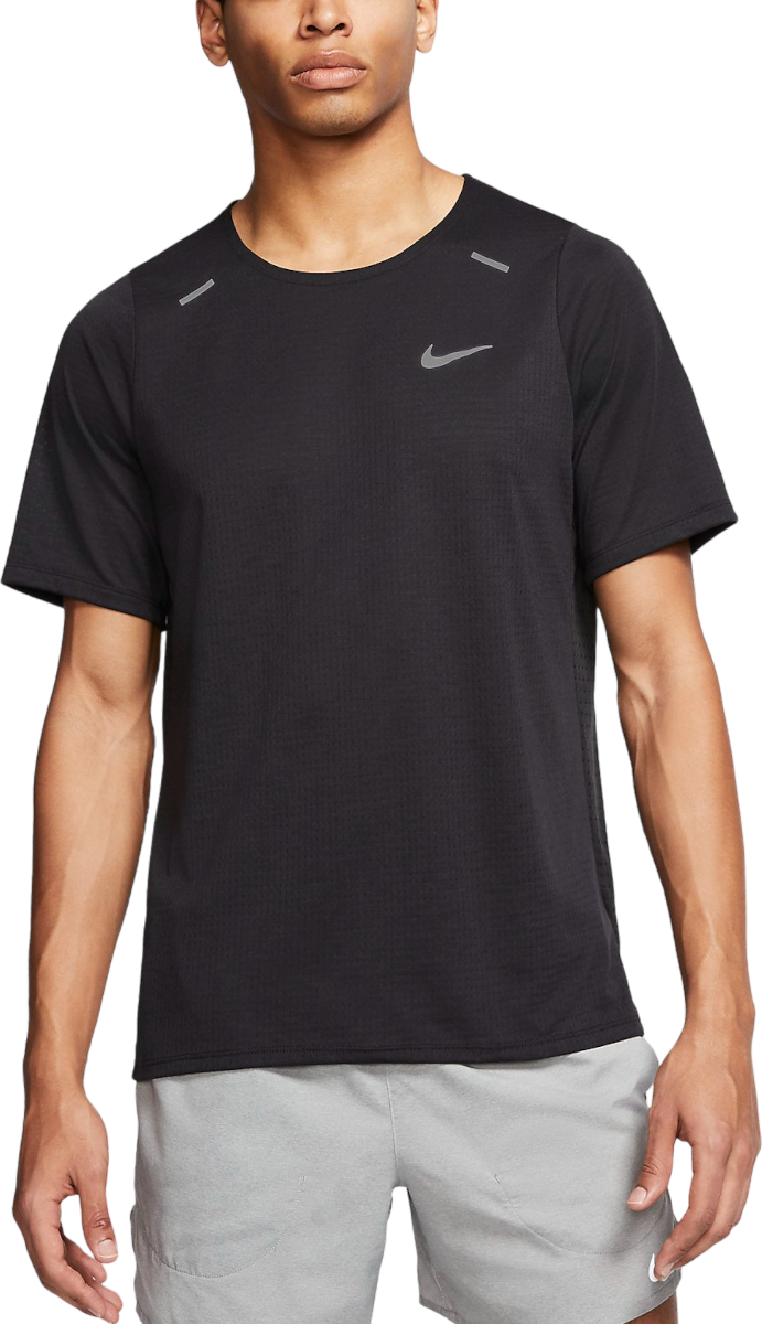 Majica Nike Rise 365