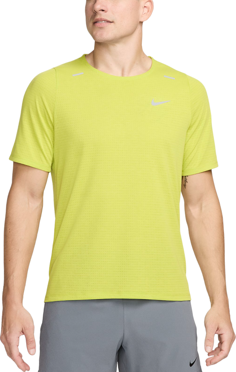 T-shirt Nike Rise 365