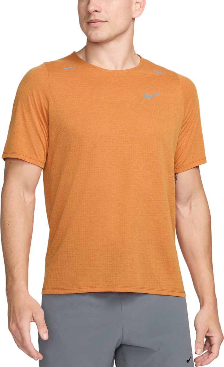 T-Shirt Nike Rise 365