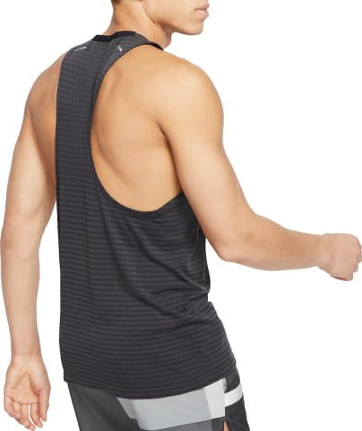 nike techknit tank