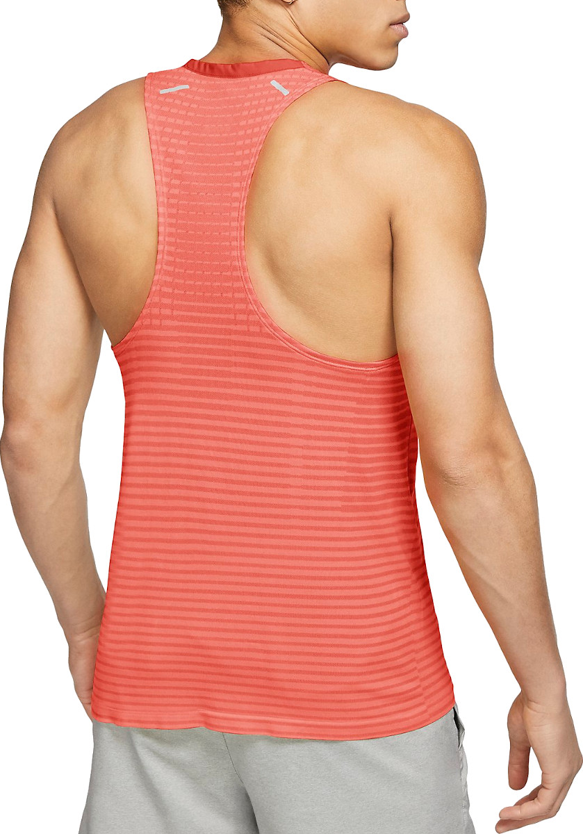 nike-m-nk-techknit-ultra-tank-