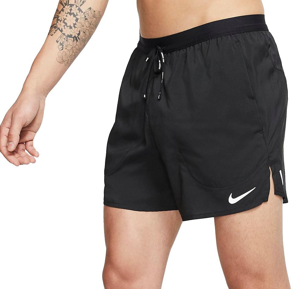 Shorts Nike M NK FLEX STRIDE SHORT 5IN 