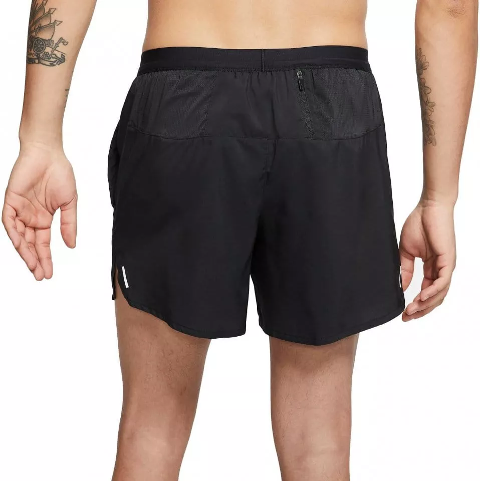 Shorts Nike Flex Stride 5inch