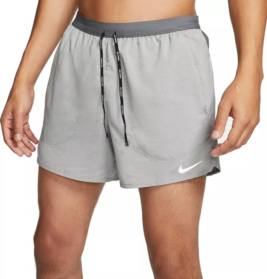 Pantalón corto Nike M NK FLEX STRIDE SHORT 5IN BF