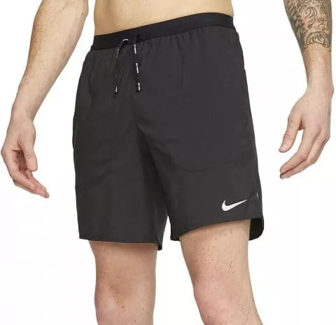 M NK FLEX STRIDE SHORT 7IN BF