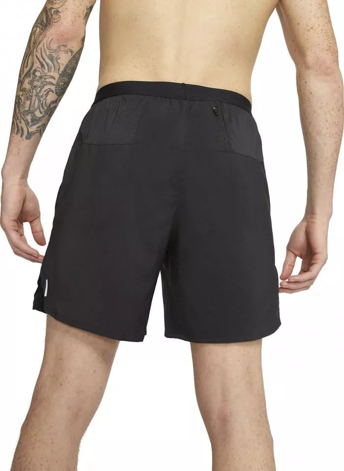 Szorty Nike M NK FLEX STRIDE SHORT 7IN BF