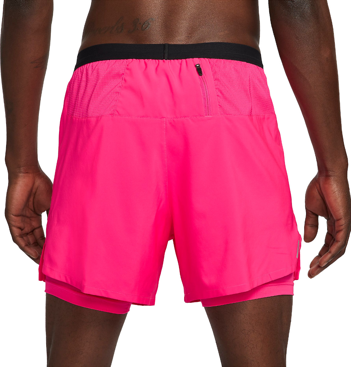 Nike Flex Stride s 5" 2-In-1 Shorts - Top4Running.com