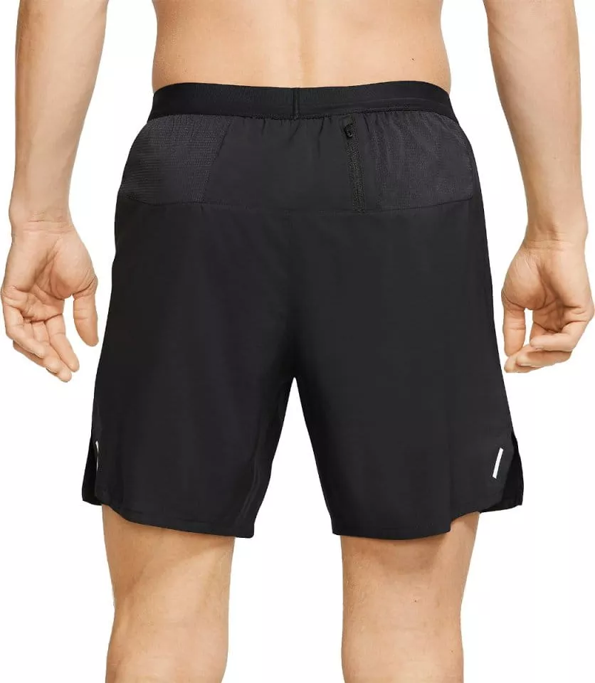 Nike M NK FLX STRIDE 2IN1 SHORT 7IN Rövidnadrág