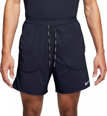 M NK FLX STRIDE 2IN1 SHORT 7IN
