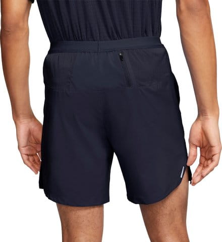 nike m nk flx stride short 7in 2in1