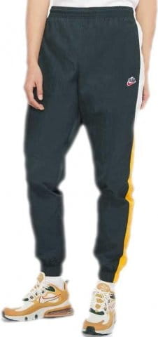 M NSW HE WR PANT WVN SIGNATURE