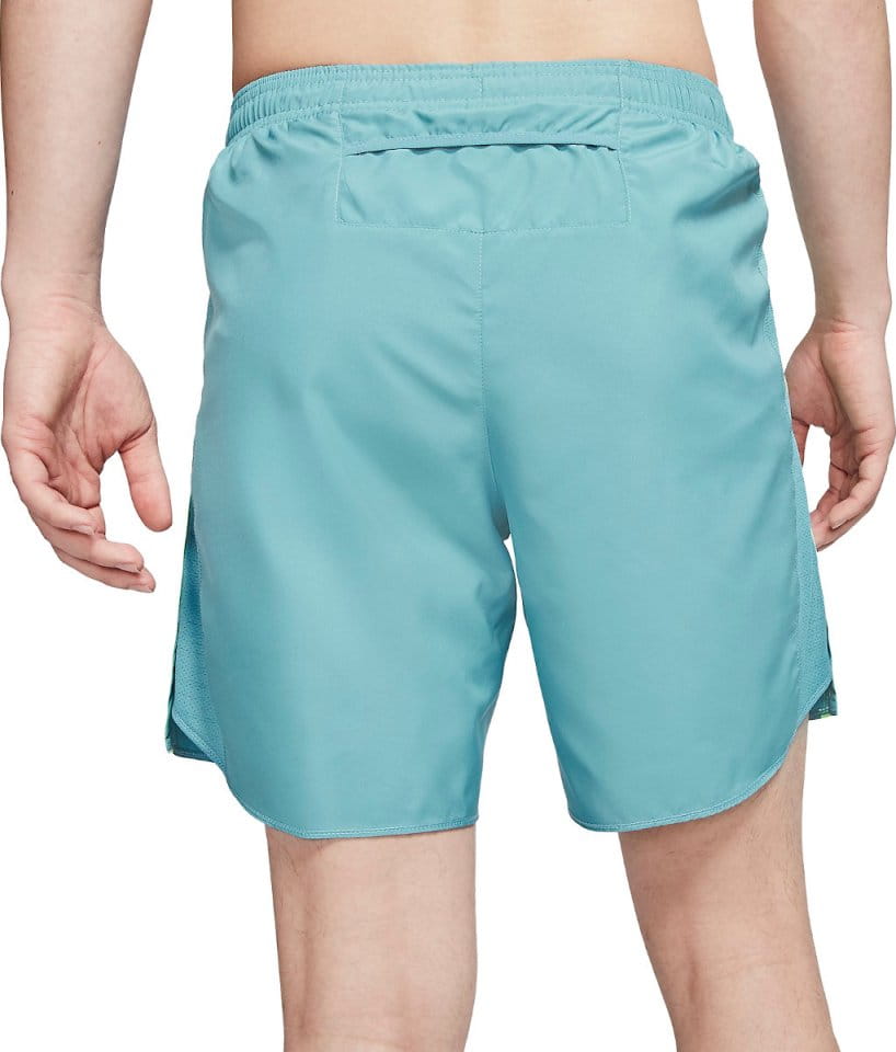 nike m nk chllgr short 7in 2in1