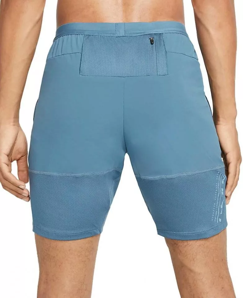 Pantalón corto Nike M NK SHORT 7IN FUTURE FAST