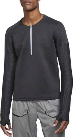 M NK TECH PCK HYBRID MID