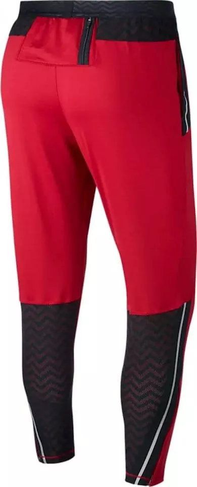 Pants Nike M NK WILD RUN PHENOM PANT