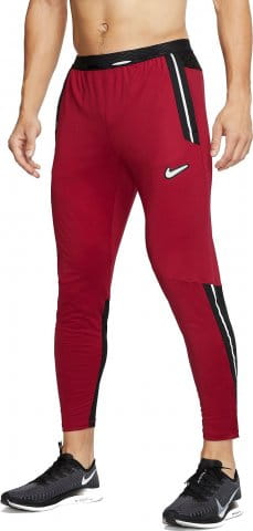 M NK WILD RUN PHENOM PANT