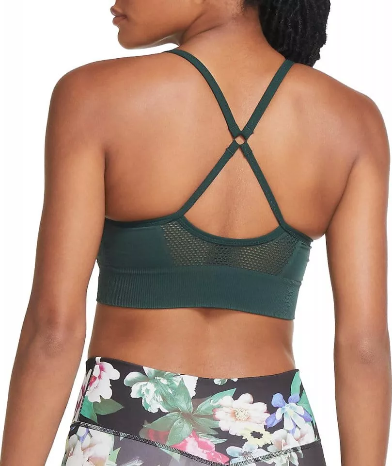 Nike INDY SEAMLESS BRA