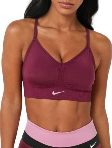 elite seamless bra