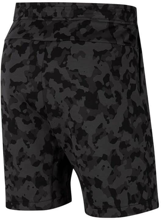 m nsw tch flc short
