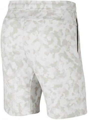 nike m nsw tch flc short