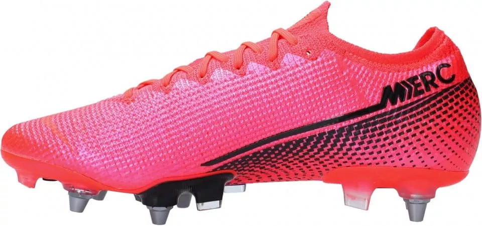 Football shoes Nike VAPOR 13 ELITE SG-PRO