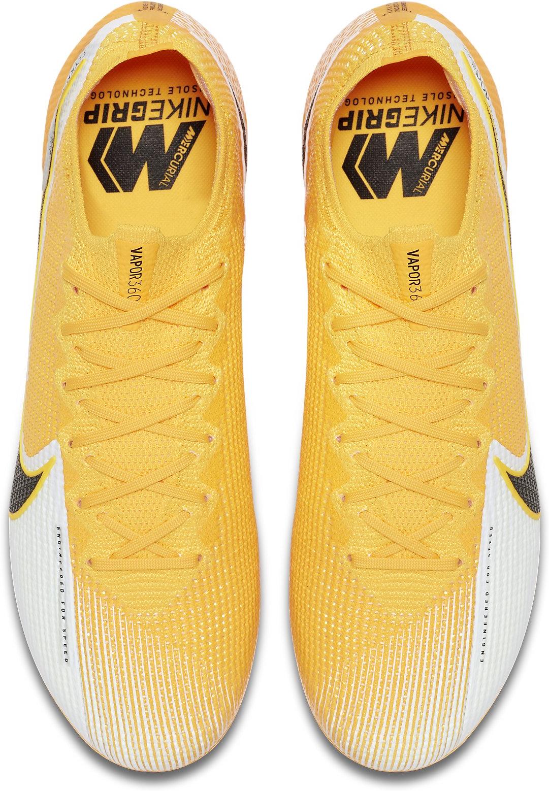 Mercurial Vapor 13 XIII Elite SG-Pro CJ6124-607 – Classicbootseu