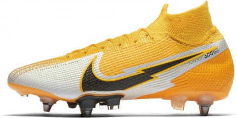 Football shoes Nike SUPERFLY 7 ELITE SG 