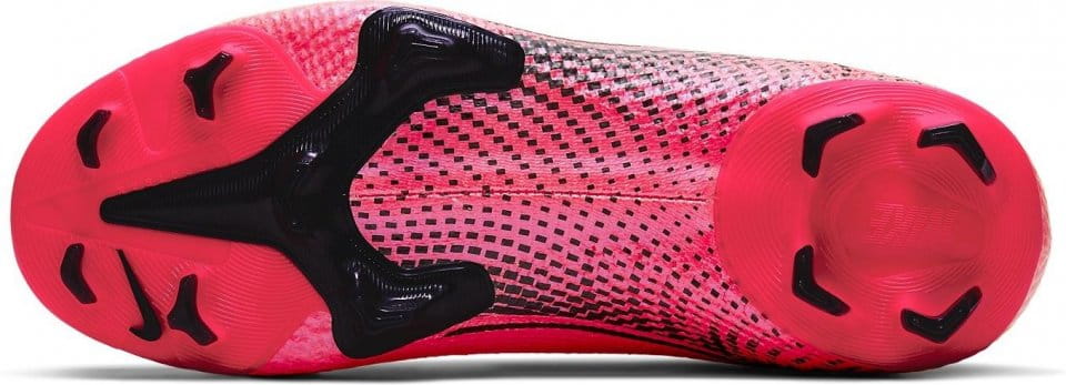 jr vapor 13