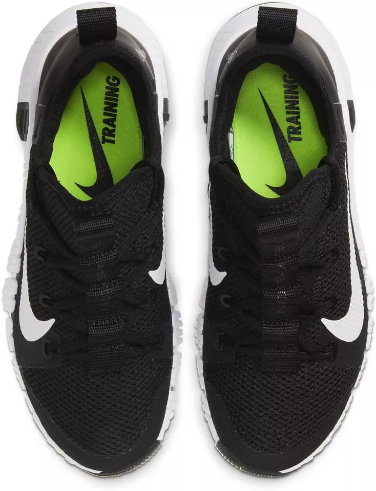 Fitnessschuhe Nike WMNS FREE METCON 3