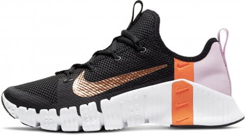 WMNS FREE METCON 3