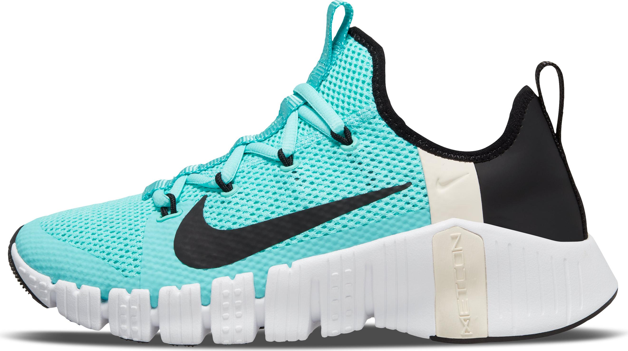 Fitnessschuhe Nike WMNS FREE METCON 3