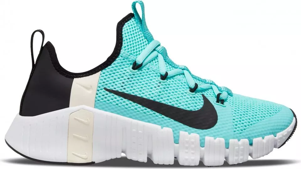 Fitnessschuhe Nike WMNS FREE METCON 3