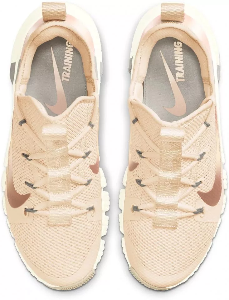 Chaussures de fitness Nike WMNS FREE METCON 3