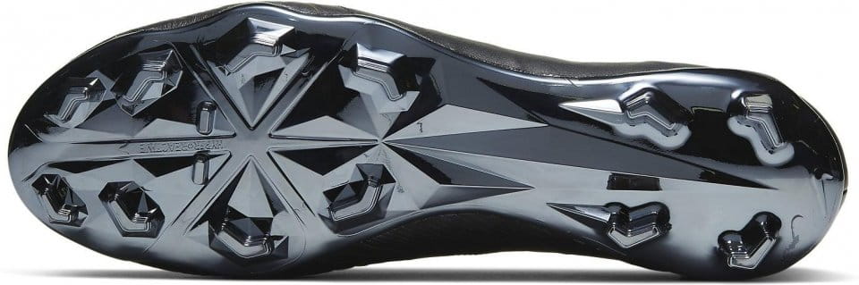 nike phantom venom elite silver