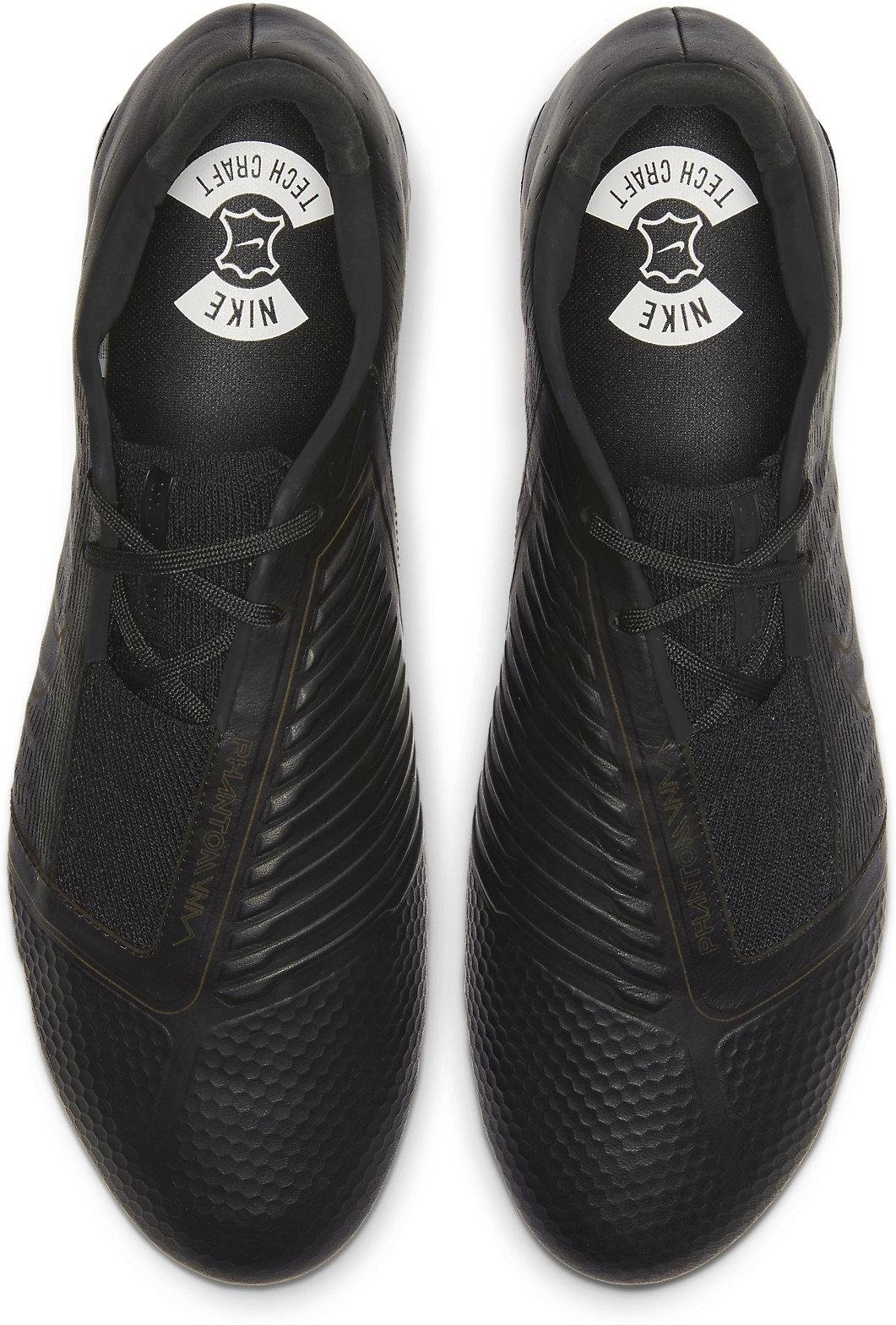 nike phantom venom elite tc fg
