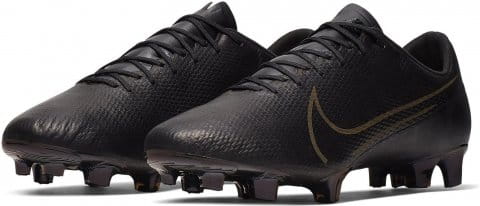 vapor 13 elite tc fg