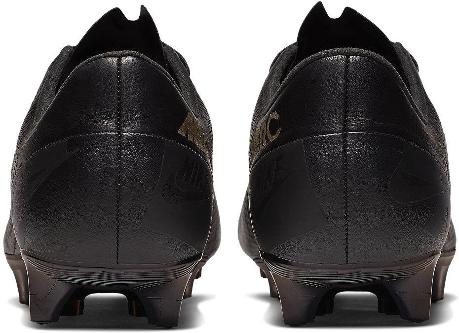 nike mercurial vapor 13 elite tc fg