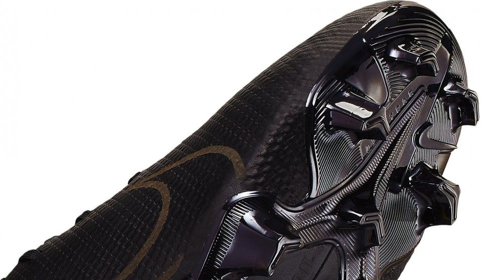 vapor 13 elite tech craft