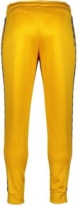 nike w nsw jogger logo tape