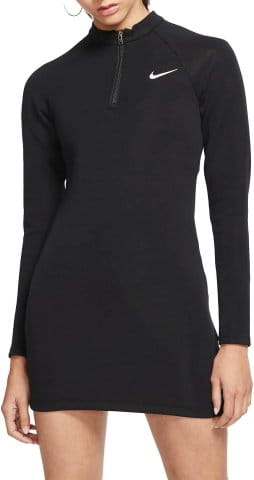 nike nsw dress