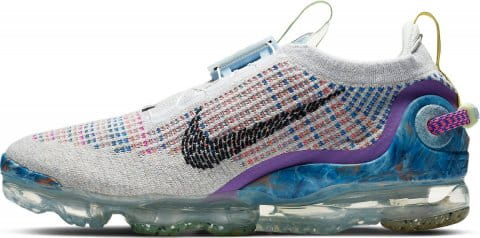 Air VaporMax 2020 FK