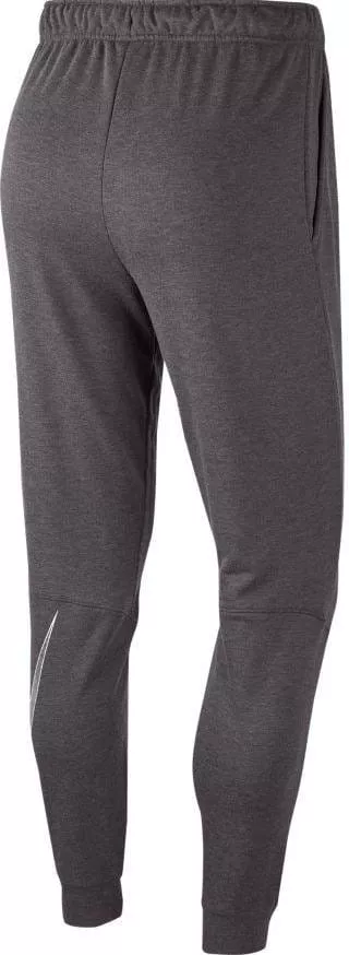 Pantaloni Nike M NK DRY PANT TAPER SWOOSH