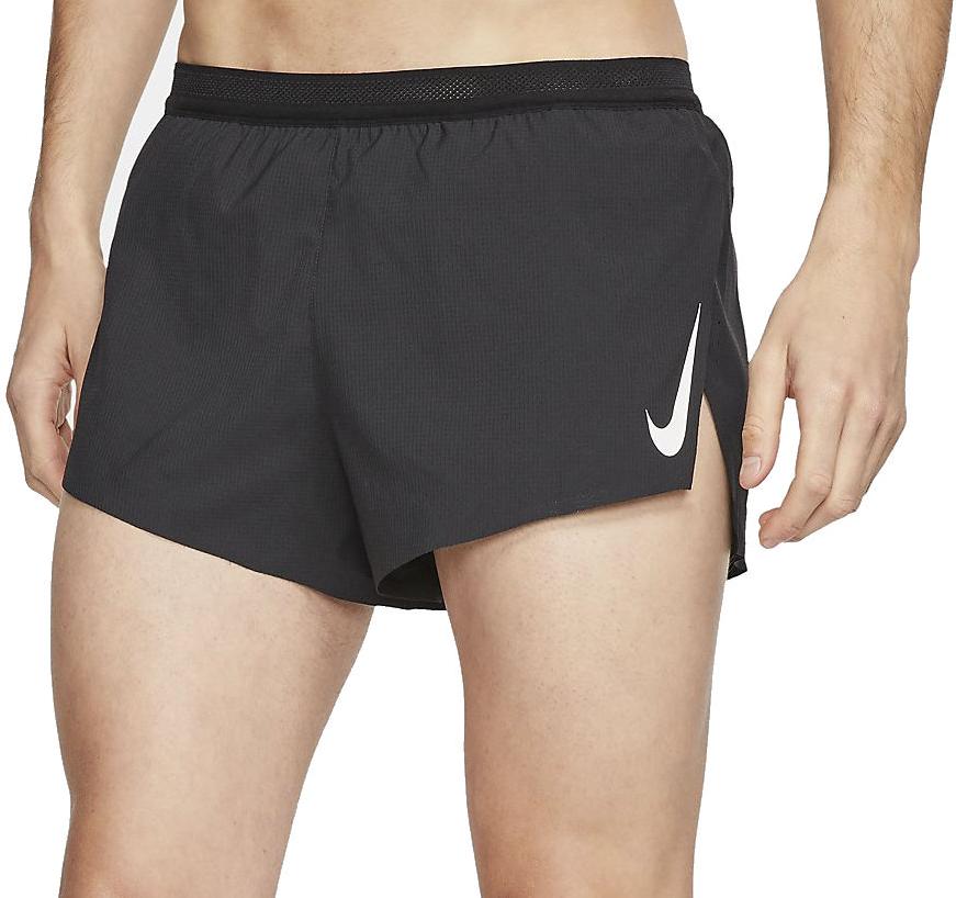 Pantalón corto Nike Aeroswift 2inch